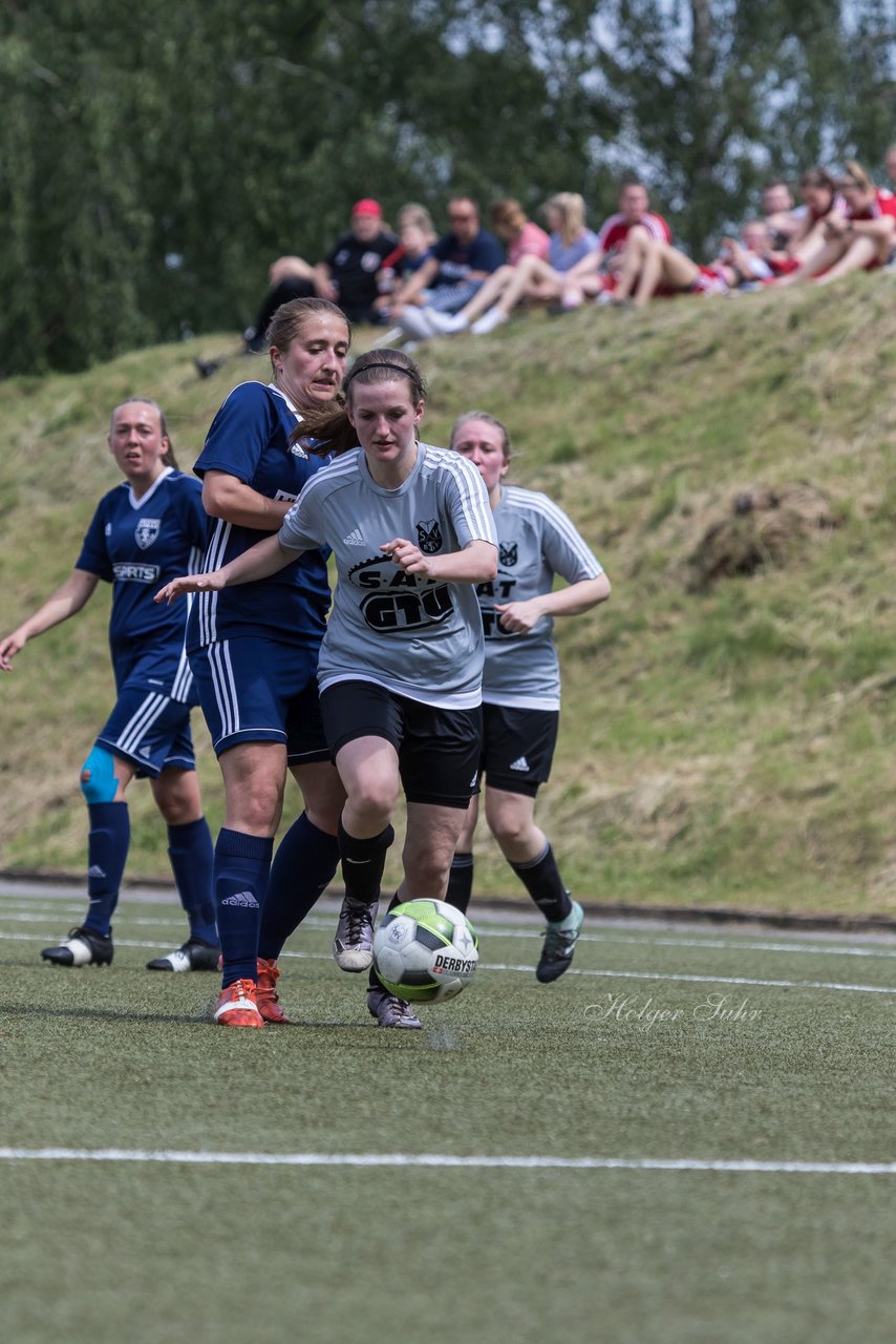 Bild 133 - Final Four